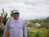 Maui_Ali'i-Kula-Lavender-3934b