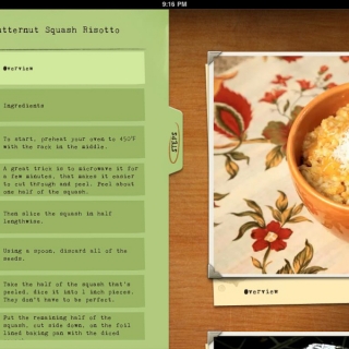 appetites-ipad-cooking-app-2