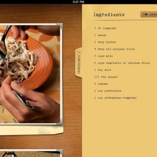 appetites-ipad-cooking-app-3