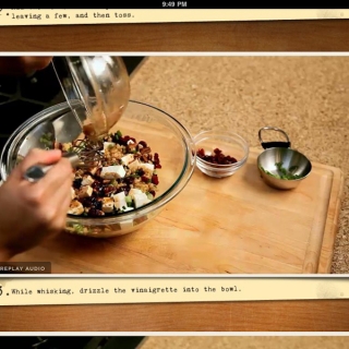 appetites-ipad-cooking-app-4