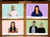 appetites-ipad-cooking-app-1