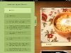 appetites-ipad-cooking-app-2