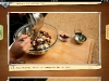appetites-ipad-cooking-app-4