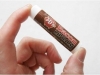 J&D’s Bacon Flavored Lip Balm