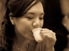 bar-masa-aria-las-vegas-stephanie-hua-lick-my-spoon-19