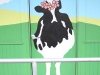ben-jerrys-040710-040910-008.jpg