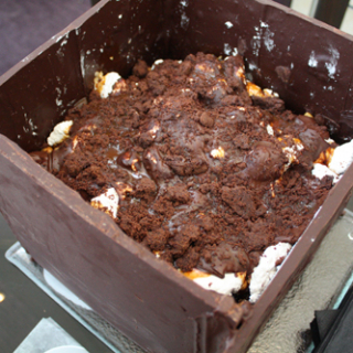 blogher-food-2009-Chocolate Adventure Box.jpg