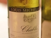 dudes-night-chablis-louis-michel.jpg