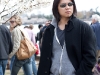 2011_04_cherry_blossoms-13