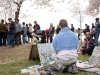 2011_04_cherry_blossoms-25