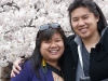 2011_04_cherry_blossoms-32