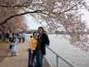 2011_04_cherry_blossoms-54