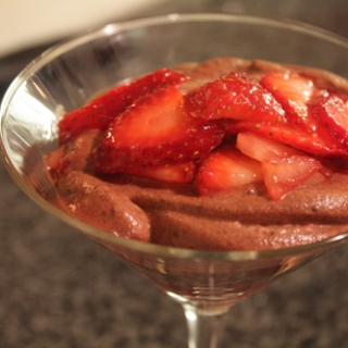dudes-night-chocolate-mousse-strawberry-parfait.jpg
