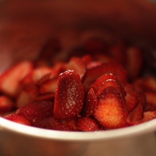 dudes-night-strawberries.jpg