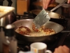 dudes-night-crab-cakes-8.jpg