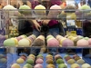 fancy-food-show-stephanie-hua-lick-my-spoon-26