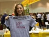 fancy-food-show-stephanie-hua-lick-my-spoon-59