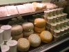 011710-fancy-food-show-2010-843.jpg