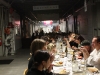 foodbuzz-blogger-festival-dinner-11709-040.jpg