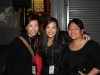 foodbuzz-blogger-festival-dinner-11709-085.jpg