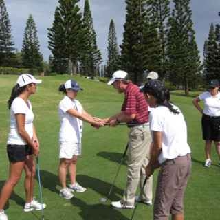 Maui_KWFF_Golfing-Ritz-Carlton-1283