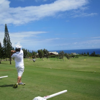 Maui_KWFF_Golfing-Ritz-Carlton-1296