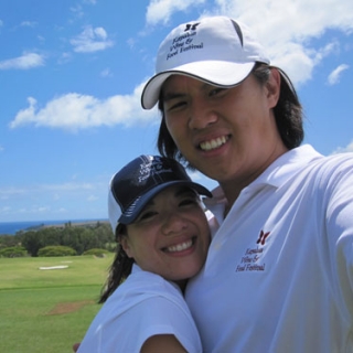 Maui_KWFF_Golfing-Ritz-Carlton-1298
