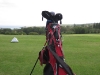 Maui_KWFF_Golfing-Ritz-Carlton-1281