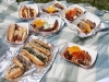 LickMySpoon Picnic