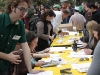 grilled cheese invitational 011.jpg