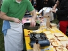 grilled cheese invitational img_6033.jpg