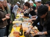 grilled cheese invitational img_6041.jpg
