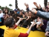 grilled cheese invitational 6058.jpg