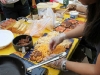 grilled cheese invitational img_6061.jpg