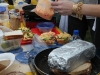 grilled cheese invitational img_6080.jpg