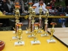 grilled cheese invitational img_6302.jpg