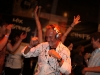 sf-chefs-8809-urban-bbq-hubert.jpg