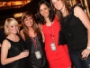 sf-chefs-8809-urban-bbq-the-backbone-squad.jpg