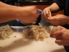 chinese-new-year-015.jpg
