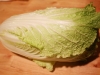 jiao-zi-001.jpg