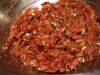 jiao-zi-022.jpg