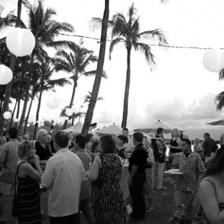 Maui_KWFF_Seafood Festival-5792b&w