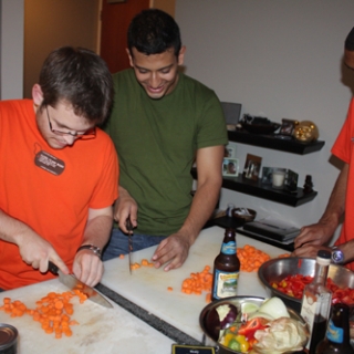 dudes-night-chopping-carrots.jpg