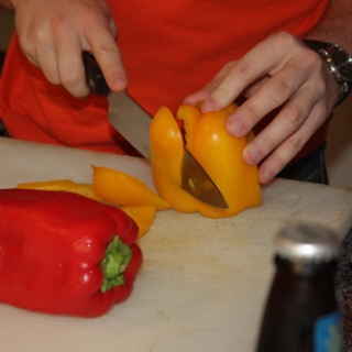 dudes-night-man-meal-peppers.jpg