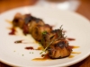 borgne-restaurant-new-orleans-stephanie-hua-lick-my-spoon-17