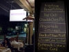 2012-02-nola-boucherie-10-Edit