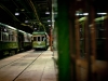 2012-02-nola-boucherie-103