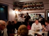 2012-02-nola-boucherie-20