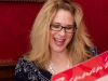 brennans-restaurant-new-orleans-stephanie-hua-lick-my-spoon-11