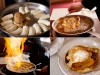 brennans-restaurant-new-orleans-stephanie-hua-lick-my-spoon-19-Edit